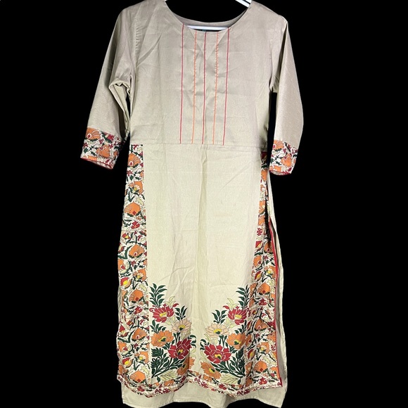 Kurthi